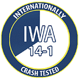 IWA 14-1