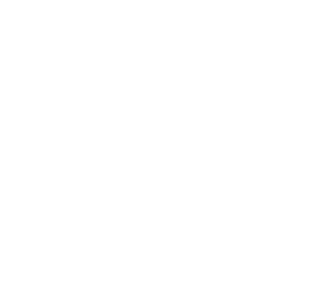 T-certified